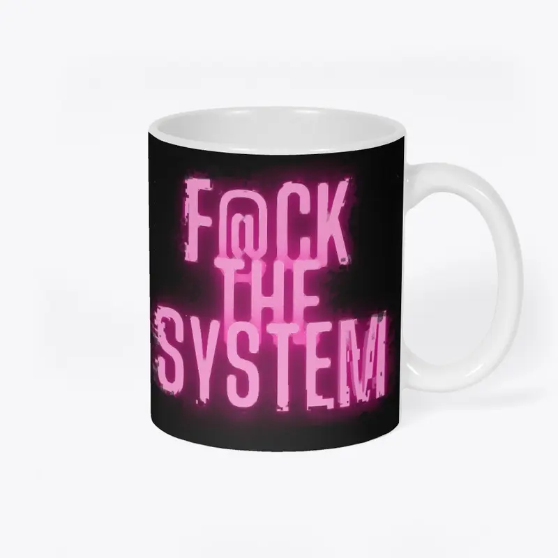 The System One